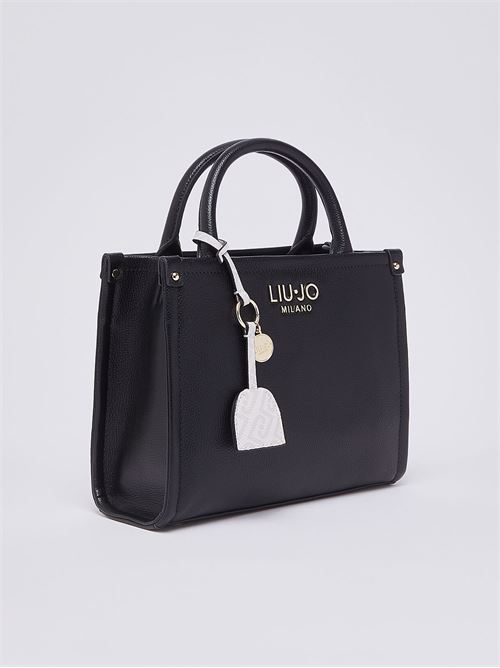  LIU JO | AA6192E1012/22222